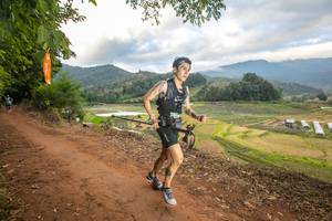 BIB: 1438
                            <button type="button" onclick="openModal(15998506)" class="btn btn-primary btn-sm float-right btn-popup" data-toggle="modal" data-target=".modal-high-quality">
                        <i class="fas fa-shopping-cart"></i> Add to Cart
                    </button>
                                            <button type="button" onclick="isThisMe(15998506, true)" class="btn btn-success btn-sm float-right btn-popup btn-isme hidden" data-toggle="tooltip" data-placement="bottom" title="นี่คือรูปของคุณใช่ไหม คลิกที่นี่เพื่อเอาเข้าอัลบั้ม">
                        <i class="fas fa-plus"></i> Add to album
                    </button>
                    <button type="button" onclick="isThisMe(15998506, false)" class="btn btn-warning btn-sm float-right btn-popup btn-isnotme hidden">
                        <i class="fas fa-ban"></i> Remove from album
                    </button>